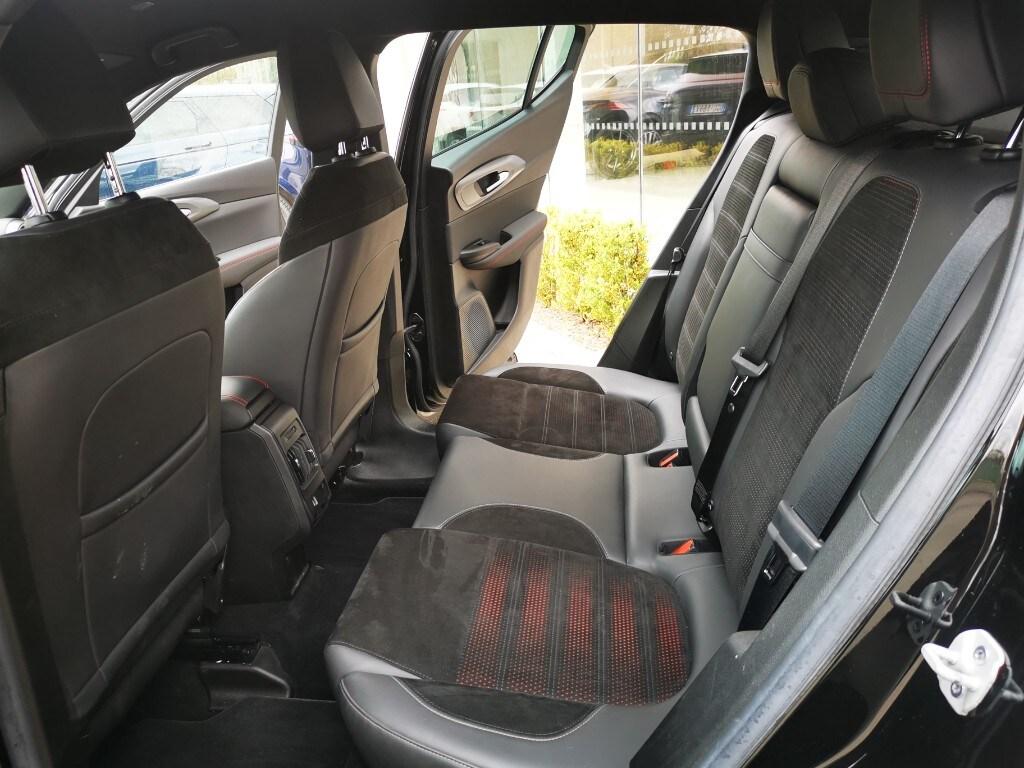 ALFA ROMEO Tonale Tonale 1.3 280 CV PHEV AT6 Q4...