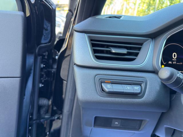 RENAULT Captur ECO-G 100 CV Techno KM.0 PRONTA CONSEGNA
