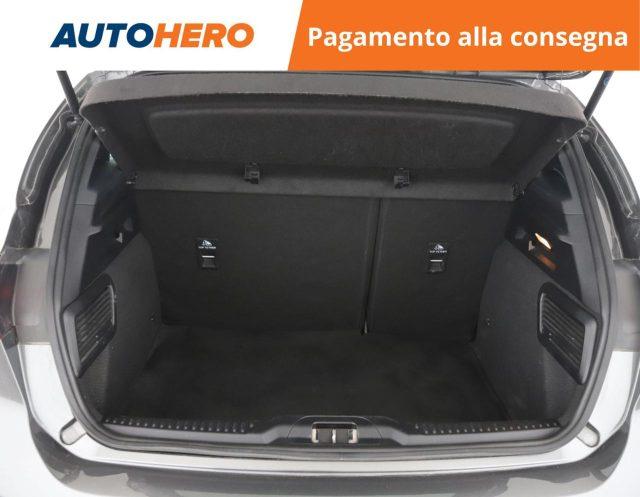 FORD Focus 1.5 EcoBlue 120 CV automatico 5p. ST-Line