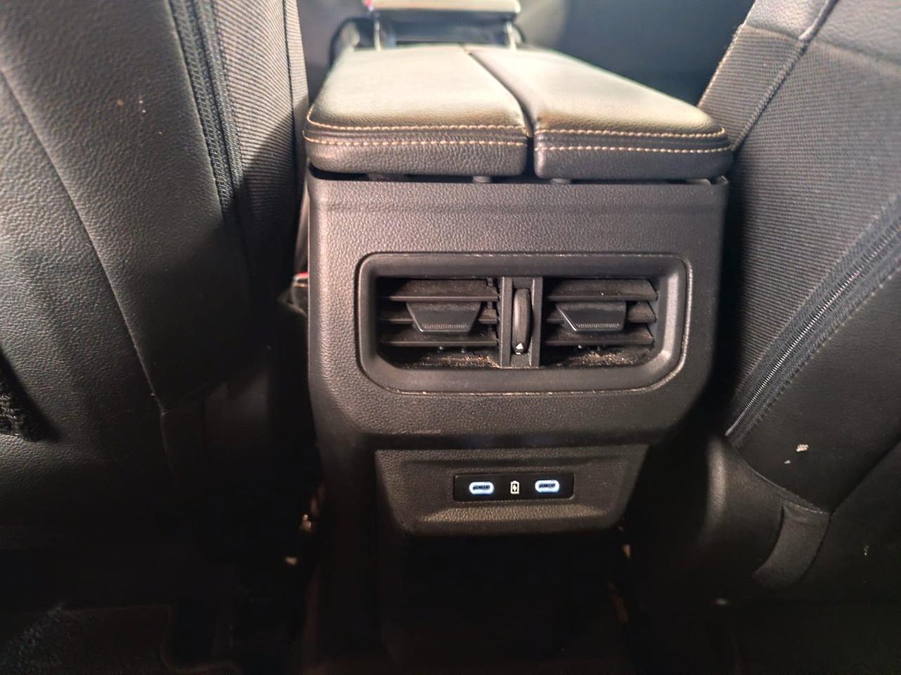 Renault Austral 1.3 mild hybrid160cv auto