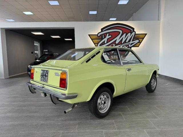 FIAT 128 1.3 SL