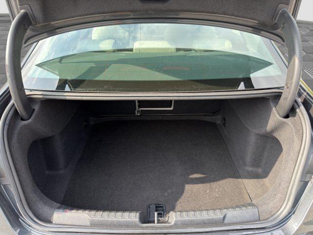 AUDI A3 A3 Sedan 30 TFSI S tronic Business Advanced