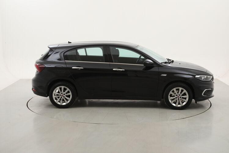 Fiat Tipo Business DCT BR338418 1.6 Diesel 120CV