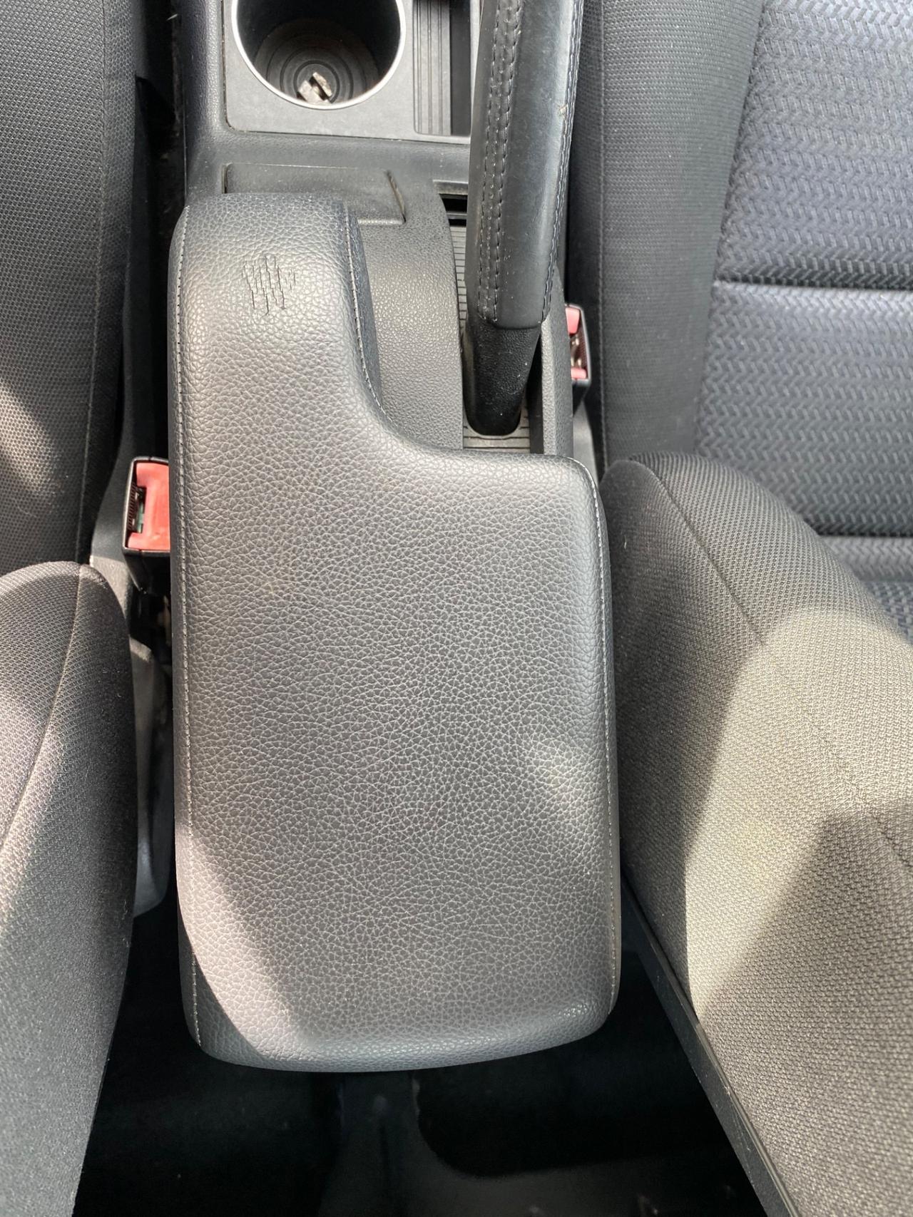 Mercedes-benz A 180 CDI 110 CV 80 KW Elegance