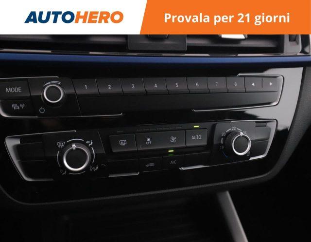 BMW 116 i 3p. Msport