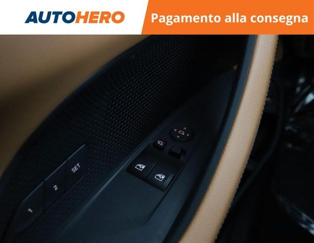 BMW 420 i Coupé Msport