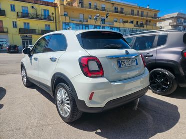 Fiat 500X 1.0 T3 120 CV Connect