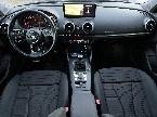 Audi A3 SPB 1.6 TDI S tronic