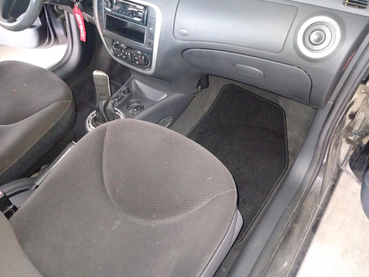 Citroen C3 1.1 Elegance