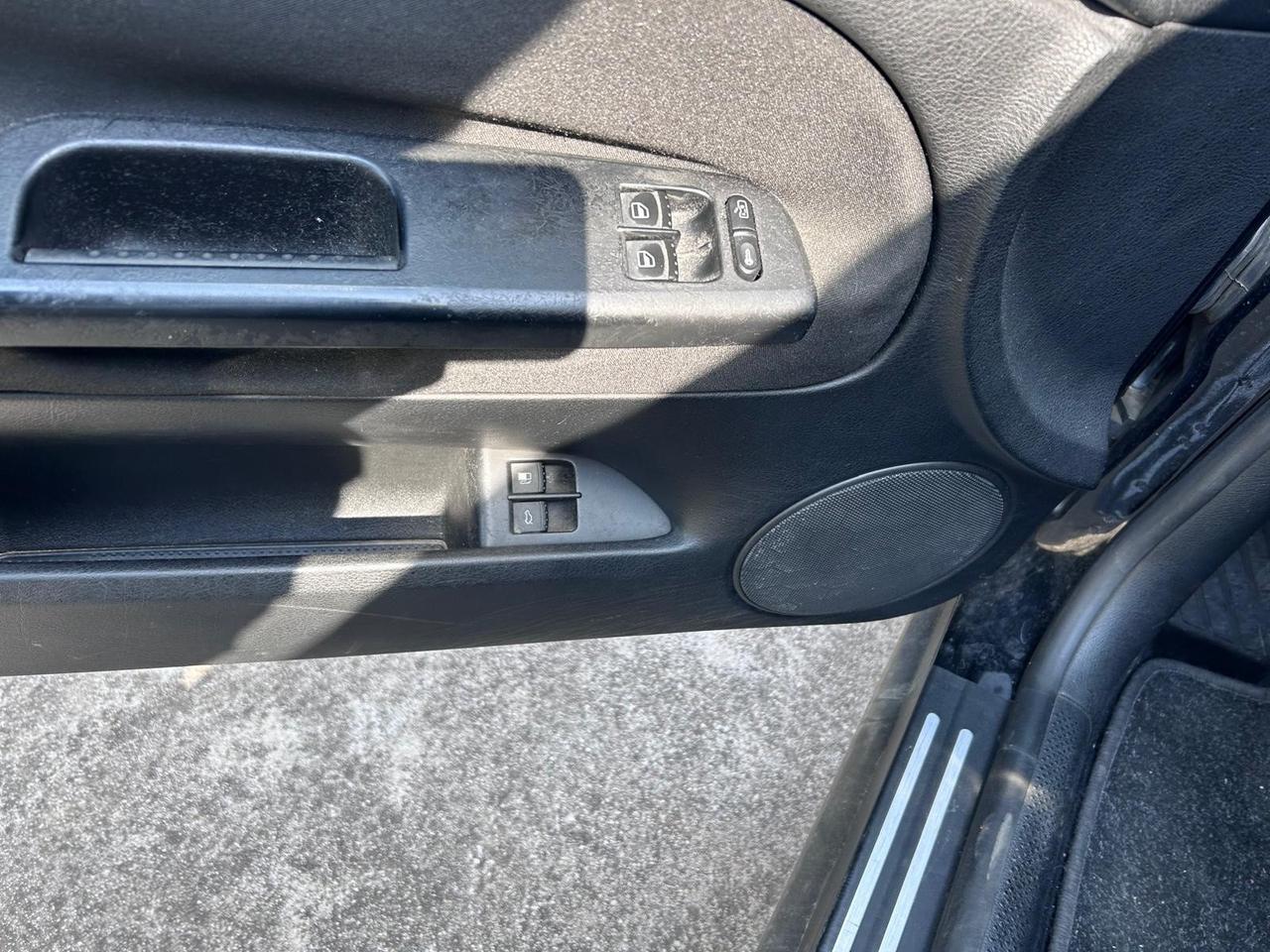 Volkswagen Passat 1.9 TDI/130 CV