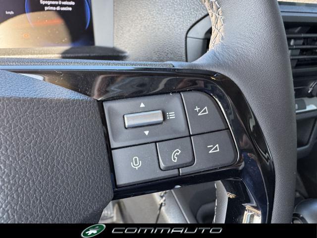 TOYOTA Proace 2.0D 144CV S&S PL-SL-TN Furgone Long 4p. 14q Comfo