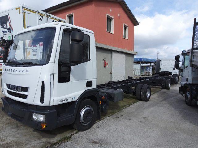 IVECO ML 80E18 (C78)