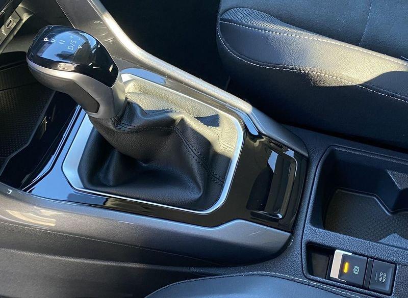 Volkswagen T-Roc Style 2.0 TDI 150CV DSG