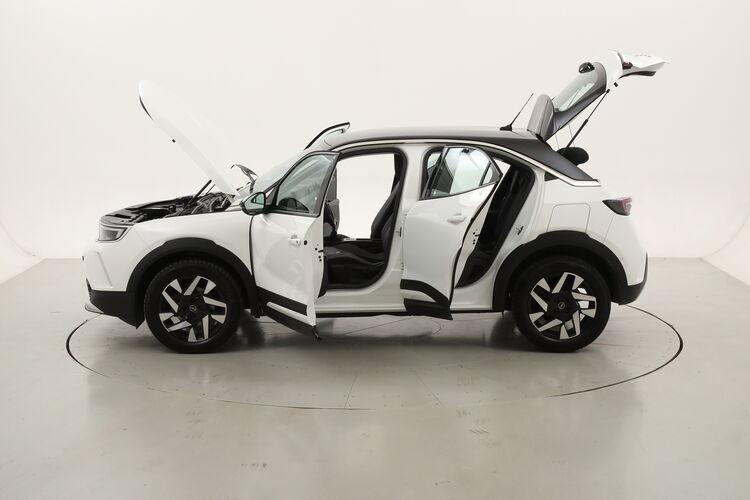 Opel Mokka Elegance BZ010780 1.2 Benzina 101CV