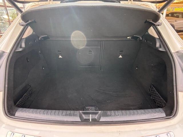 Mercedes-benz GLA 200 d Automatic Sport 2020 136CV