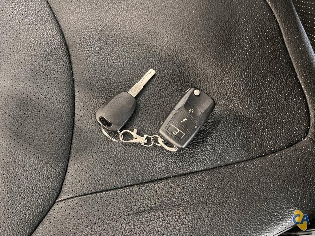 FREEDOM OTTO - Macchina Senza Patente