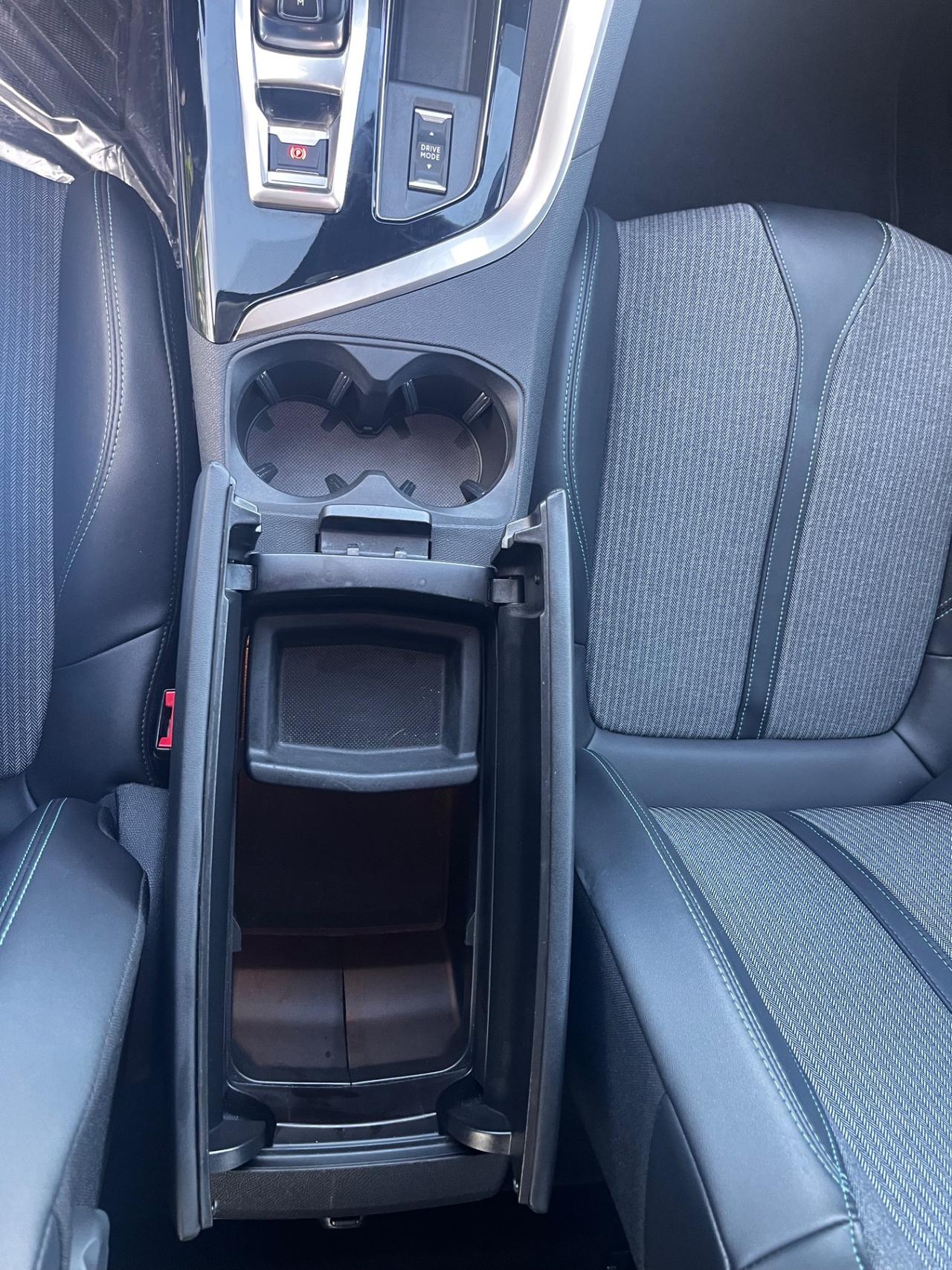 Peugeot 5008 BlueHDi 130 S&S EAT8 Allure