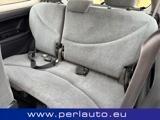 Toyota Yaris 1.0i 16V cat 3 porte