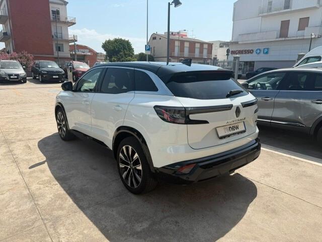 Renault Austral Full Hybrid E-Tech 200 CV Techno