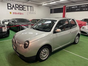 Volkswagen Lupo 1.2 TDI 3L Automatica Neopatentati PERMUTE RATE