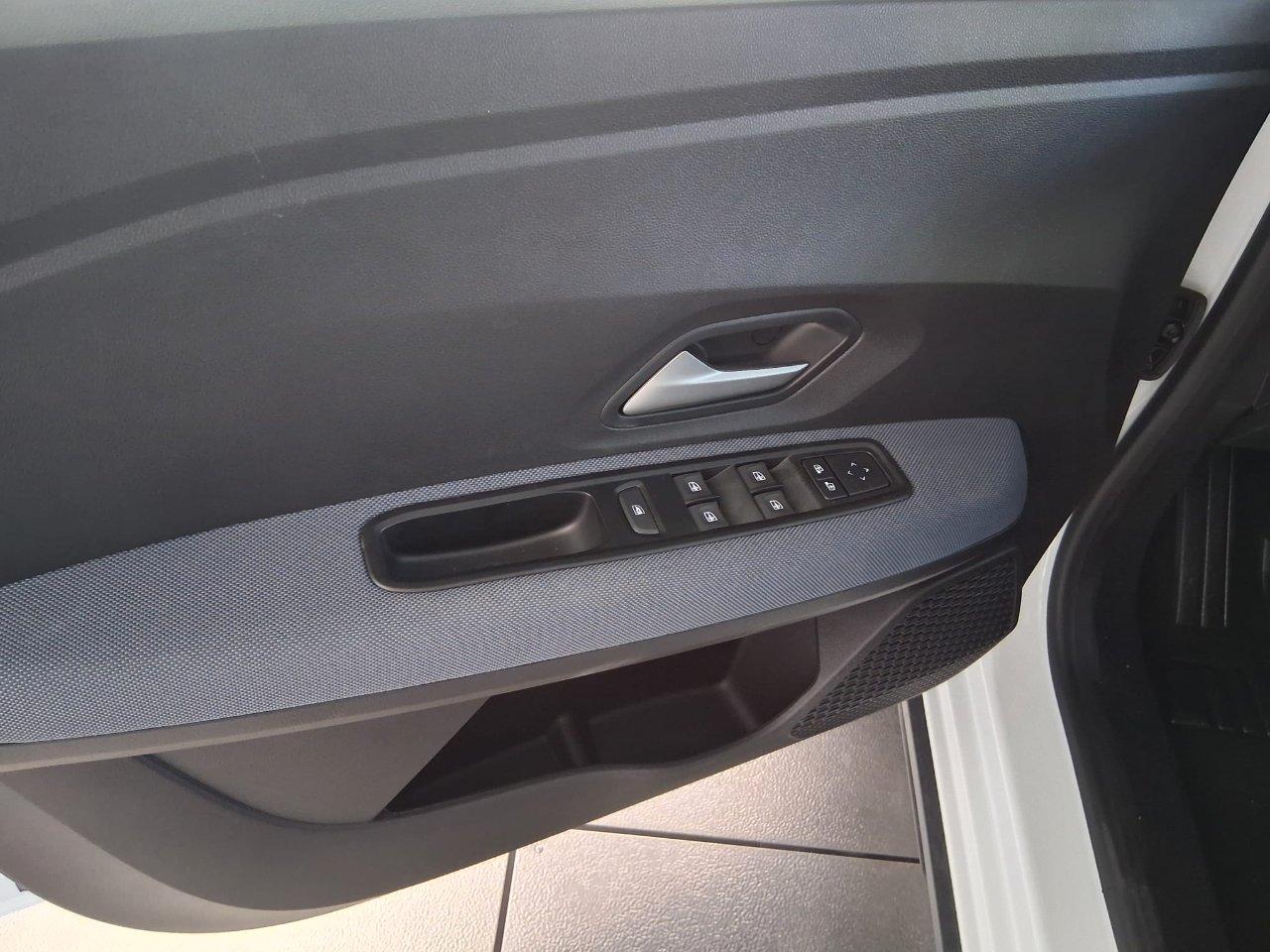 Dacia Sandero STEPWAY EXPRESSION 120CV GPL