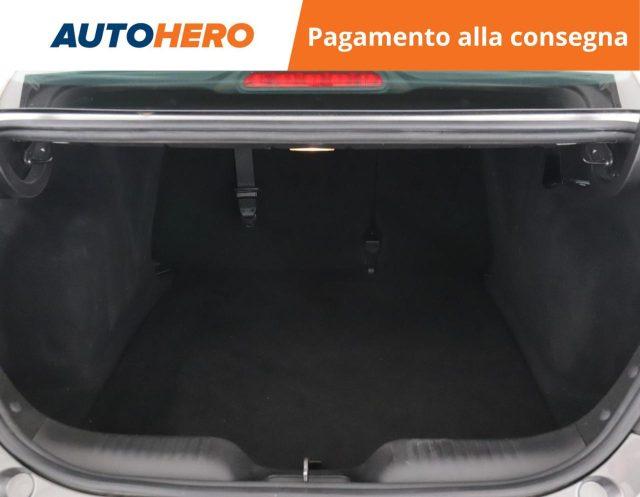 FIAT Tipo 1.4 4 porte Opening Edition