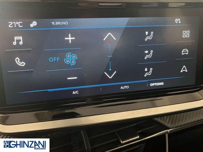 Peugeot 2008 PureTech 100 S&S Style - Km0