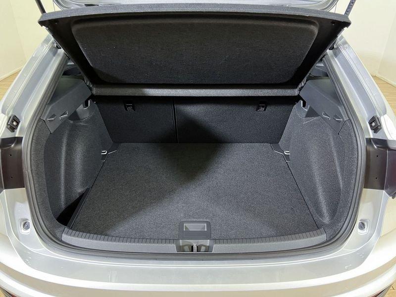 Volkswagen Taigo Taigo 1.0 tsi R-Line Plus 115cv