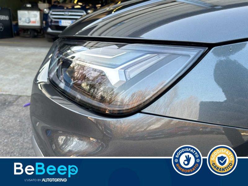 Audi Q5 SPORTBACK 50 2.0 TFSI E S LINE QUATTRO S-TRONIC