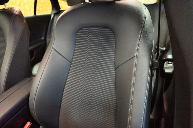 MERCEDES-BENZ CLA 250 SHOOTING BRAKE e HYBRID PHEV EQ POWER PLUG-IN FULL