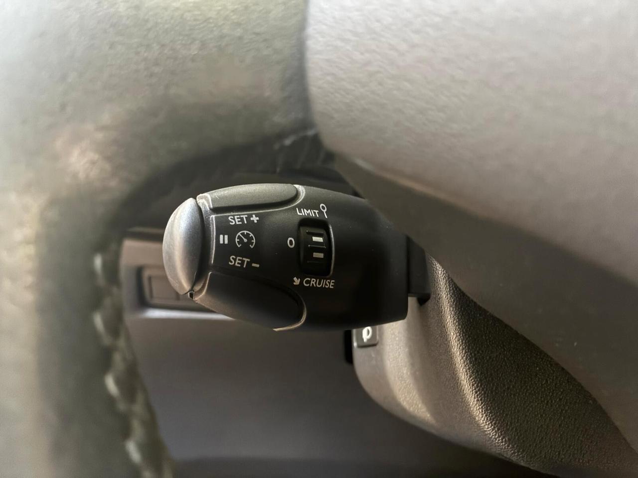 Citroen C3 1.0 VTi 68 Seduction