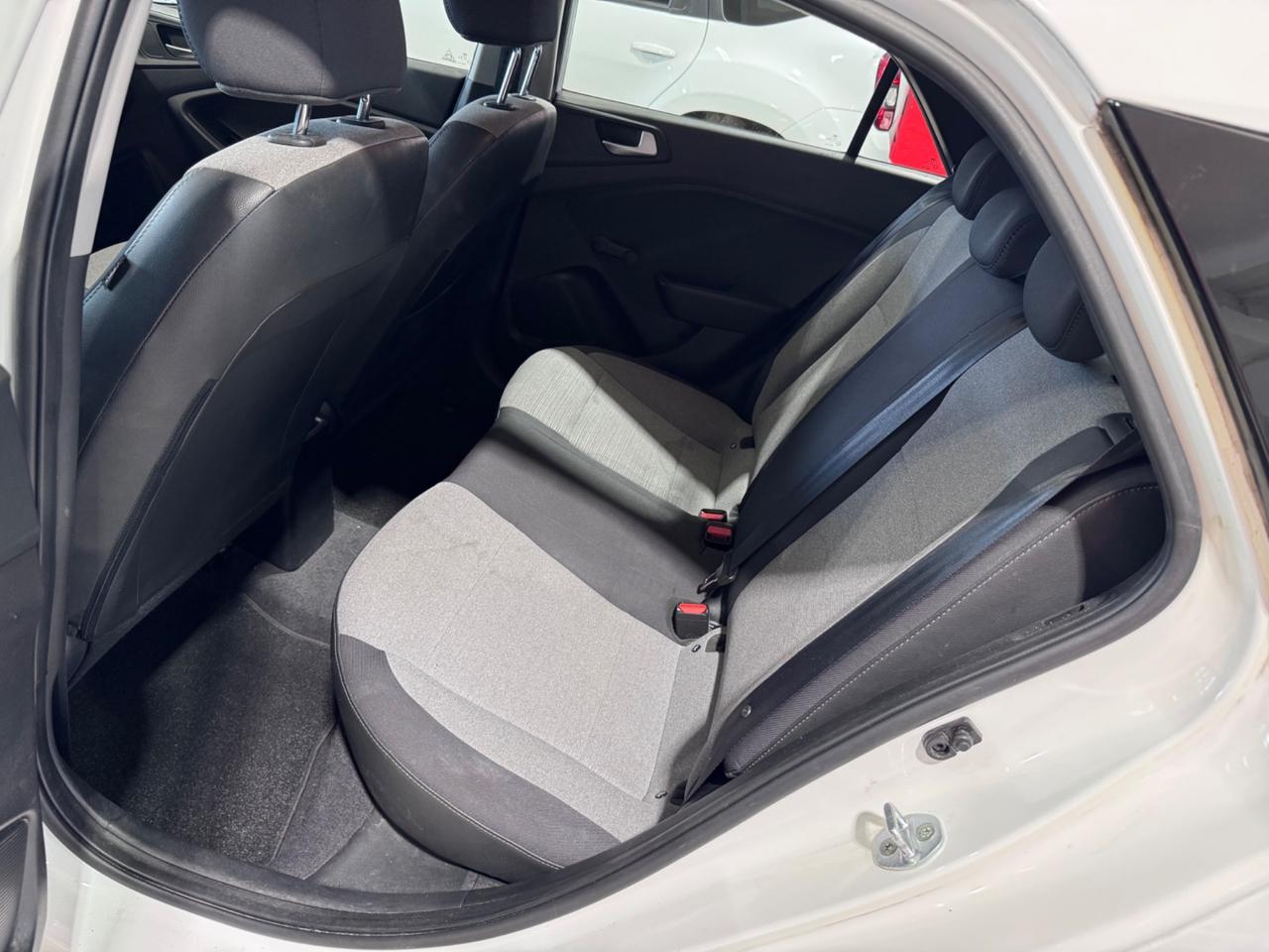 Hyundai i20 1.2 5 porte Econext Classic