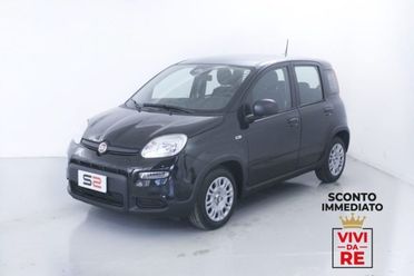 FIAT Panda 1.0 FireFly S&S Hybrid *SCONTO IMMEDIATO*