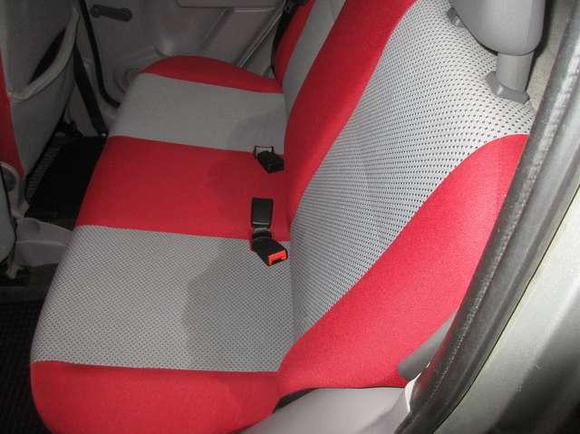 Fiat Panda 1.3 mjt 16v Climbing 4x4 GARANTITA FULL OPTIONA