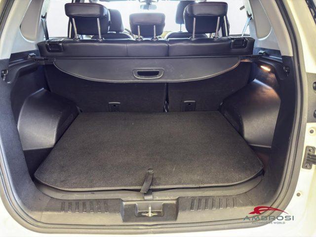OTHERS-ANDERE OTHERS-ANDERE Dr Automobiles DR6 Sport 1.5 Turbo Bi-Fuel GPL