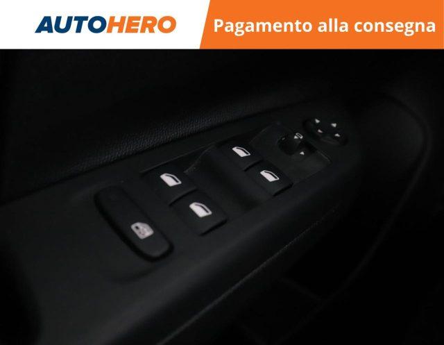 OPEL Corsa 1.2 100 CV aut. GS