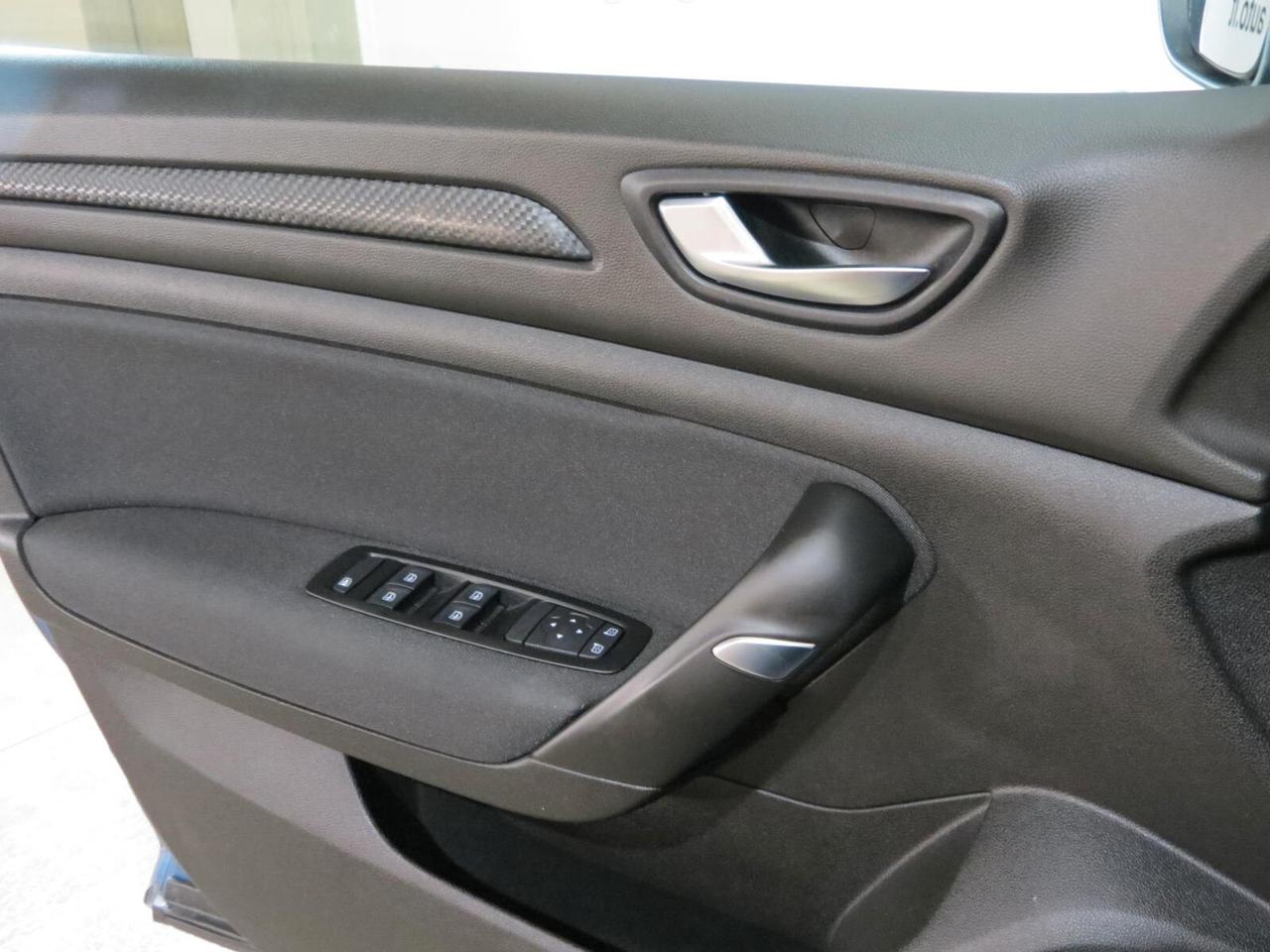 Renault Mégane dCi 8V 110 CV Energy Business EcoLeader