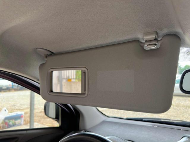 TOYOTA iQ 1.0 Sol POCHI CHILOMETRI IDONEA PER NEOPATENTATI