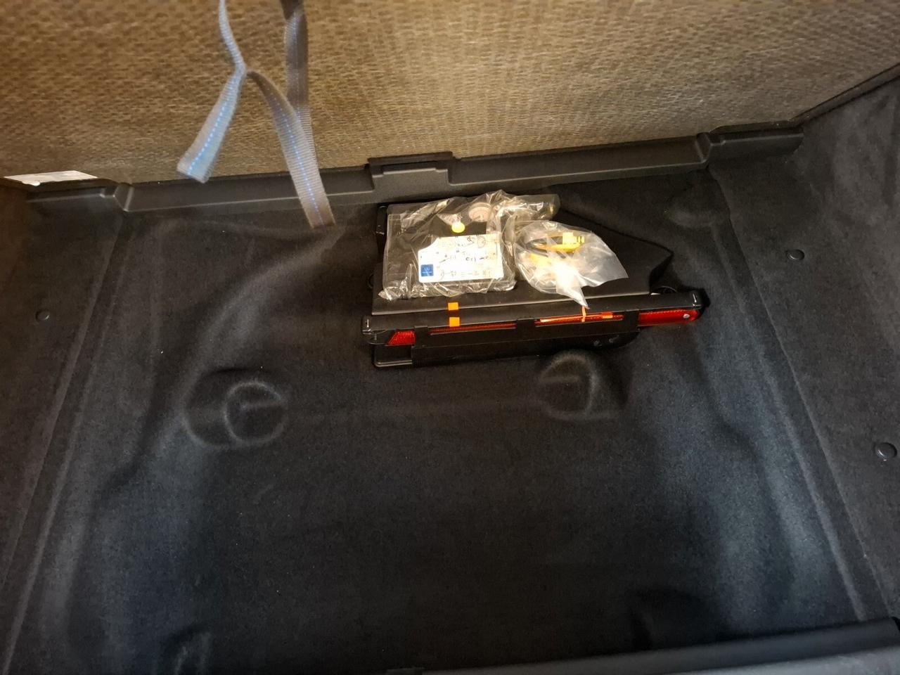 Mercedes-benz B 200 CDI Executive 136cv NAVI PELLE ANTIFURTO