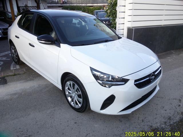 OPEL Corsa 1.5 D 100 CV