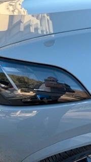 Bmw X5 xDrive40d 48V Msport Pro