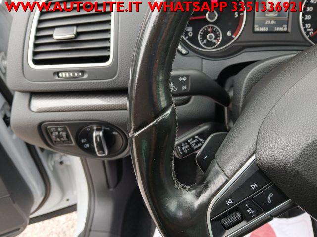 SEAT Alhambra 2.0 TDI 150 CV DSG Xcellence