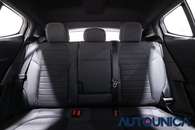 ALFA ROMEO Tonale 1.3 280 CV PHEV AT6 Q4 TRIBUTO ITALIANO