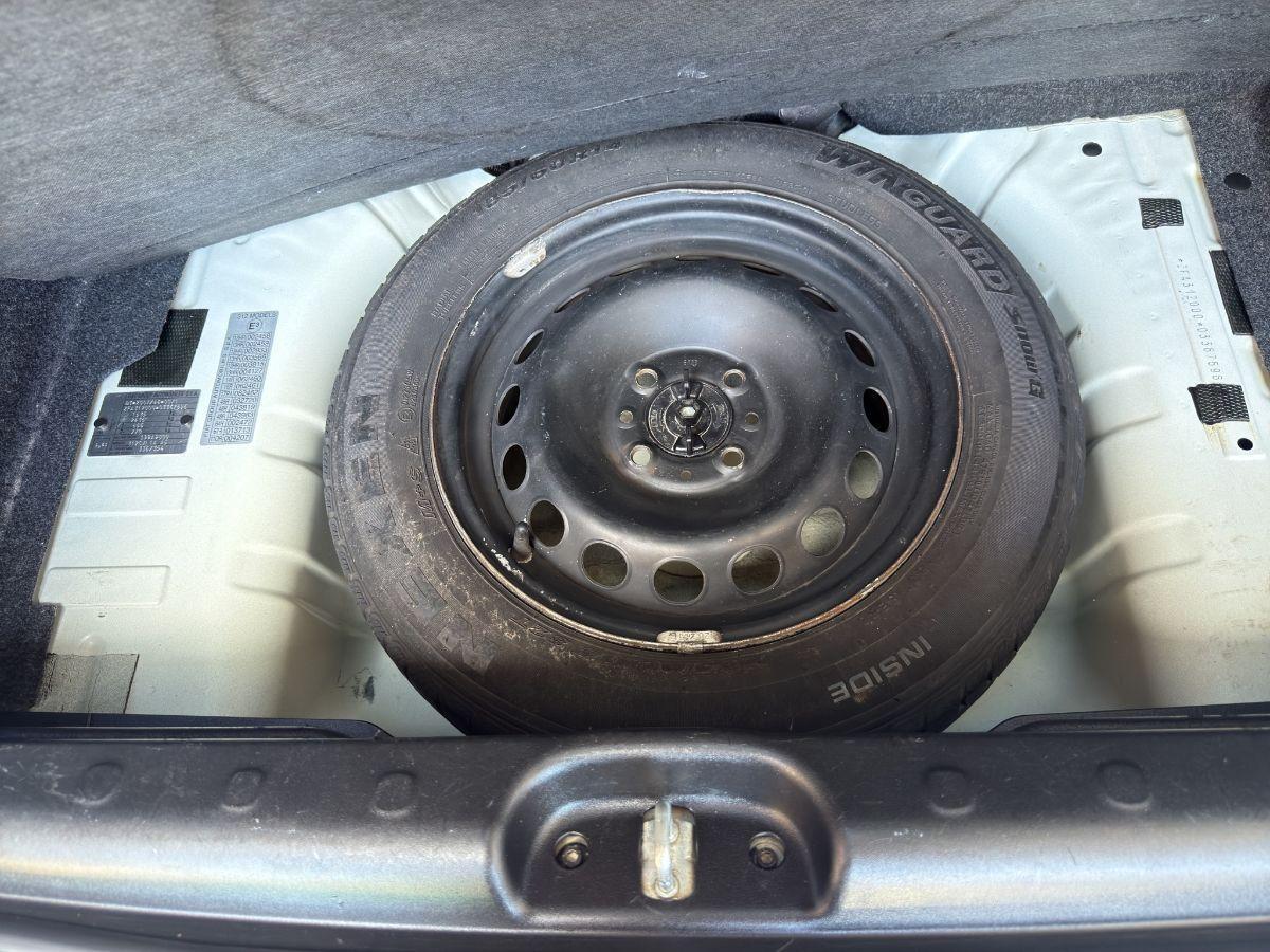 FIAT - Panda - 1.3 Mjt 75CV S&S Lounge