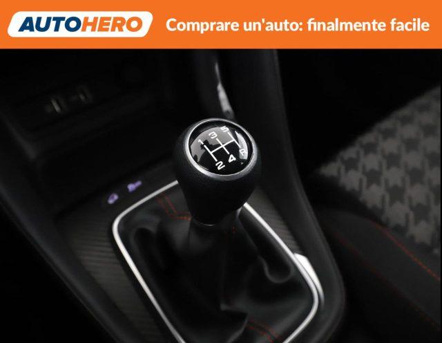 MG ZS 1.5 VTi-tech Comfort