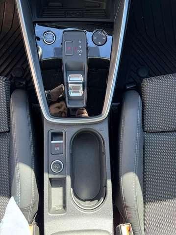 Audi A3 SPB 35 TDI S tronic 2X S line MATR-NAVI
