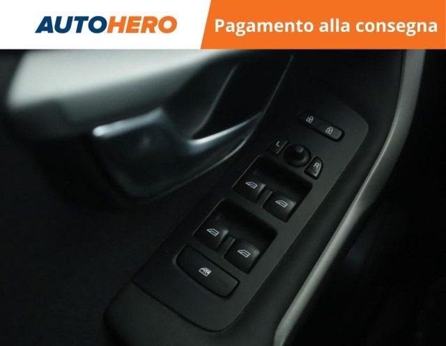 VOLVO V40 D2 Kinetic