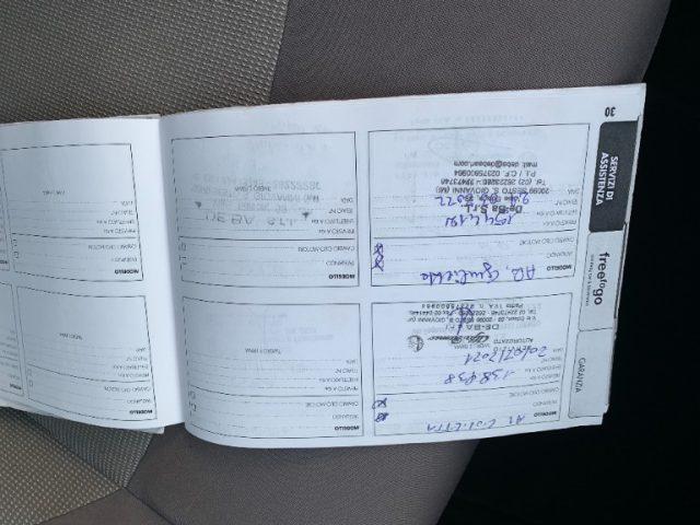 ALFA ROMEO Giulietta 1.4 Turbo MultiAir Exclusive