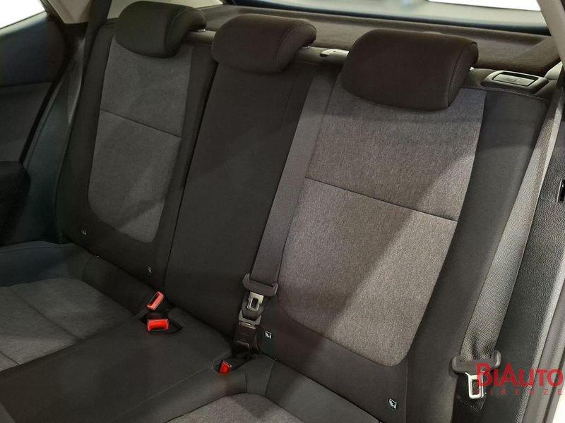 Kia Stonic Stonic 1.2 dpi Urban Special Edition 84cv
