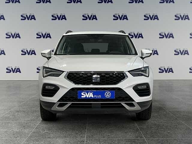SEAT Ateca 2.0TDI 115CV Business - IVA ESPOSTA/NEOPATENTATI